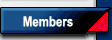 Members