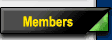 Members