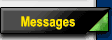 Messages