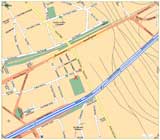 Plan, click to enlarge the image