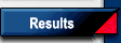 Results