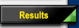 Results