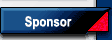 Sponsor
