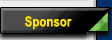 Sponsor